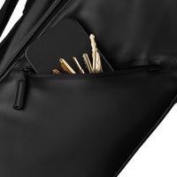 Bolsa Taylor Made Flextech Carry Premium