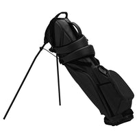 Bolsa Taylor Made Flextech Carry Premium