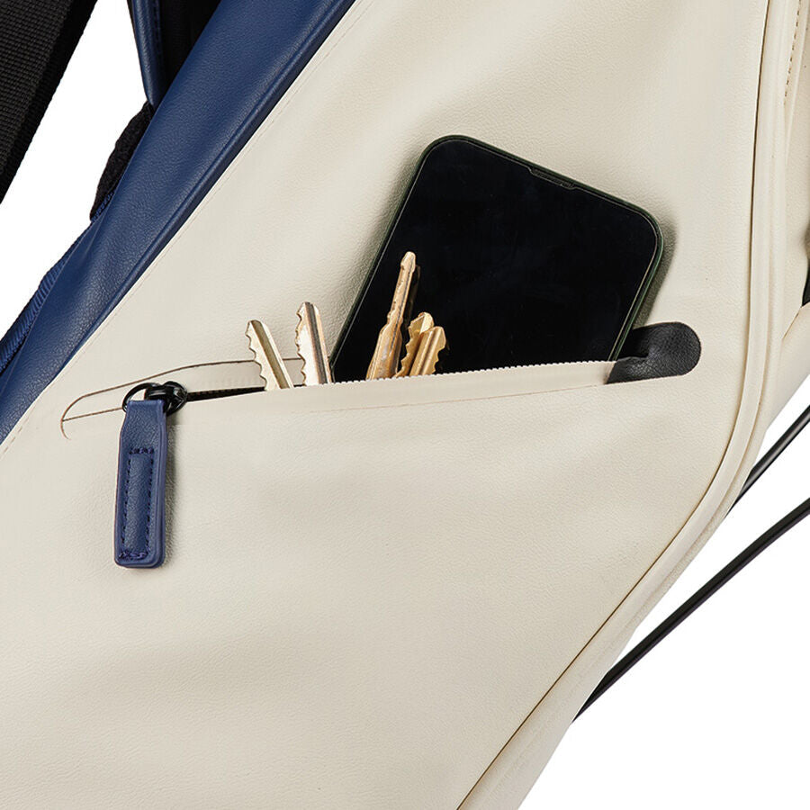 Bolsa Taylor Made Flextech Carry Premium