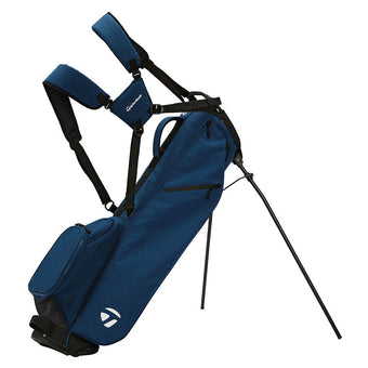 compare product Bolsa Taylor Made Flextech Carry