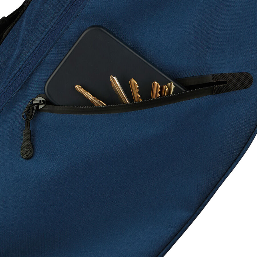 Bolsa Taylor Made Flextech Carry