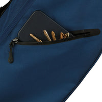 Bolsa Taylor Made Flextech Carry