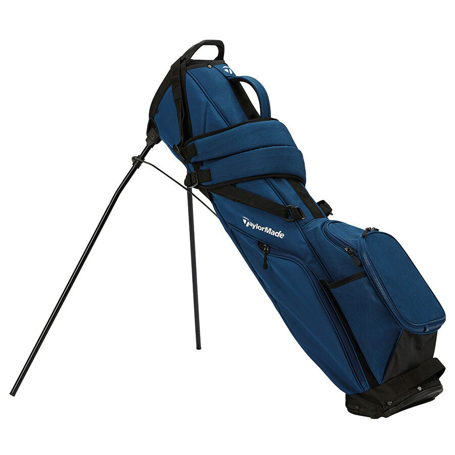 Bolsa Taylor Made Flextech Carry