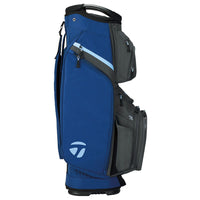 Bolsa Taylor Made Lite