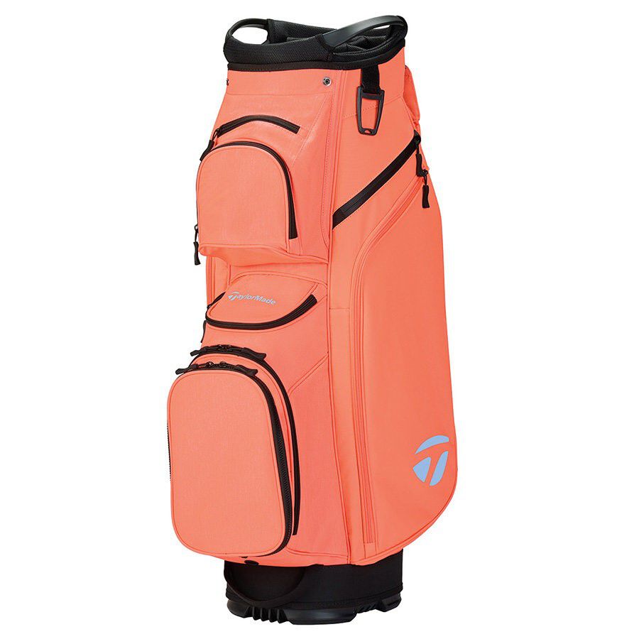 Bolsa Taylor Made Lite