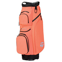 Bolsa Taylor Made Lite