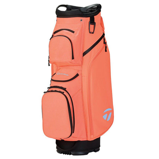Bolsa Taylor Made Lite