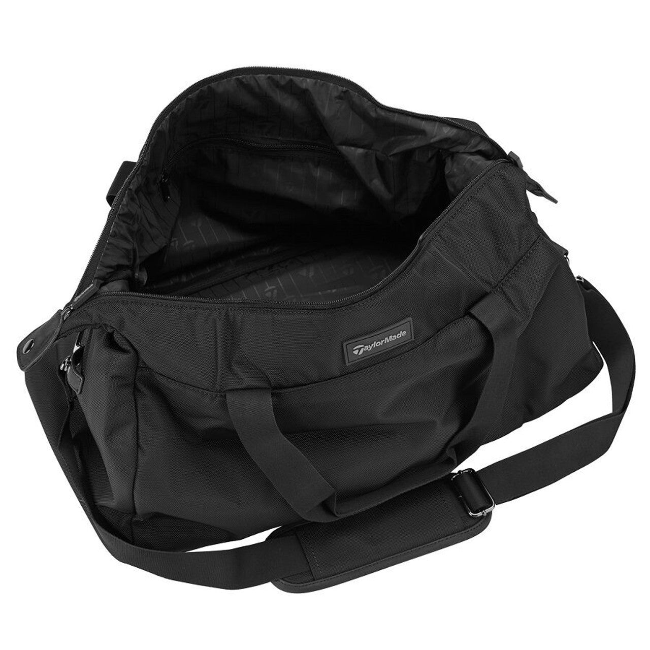 Bolsa Taylor Made Players Large Duffel