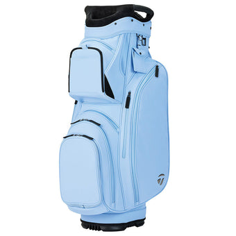 compare product Bolsa Taylor Made Signature