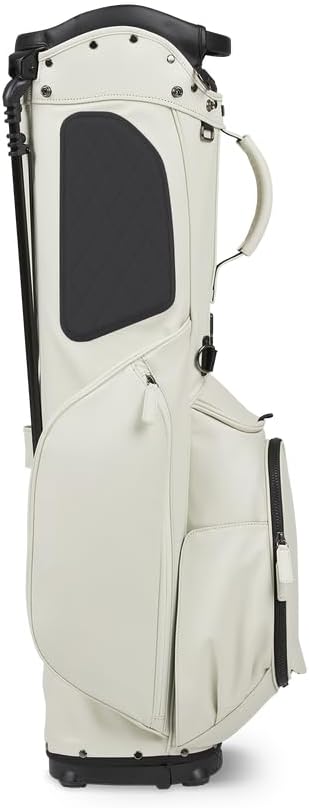 Bolsa Titleist Linkslegend