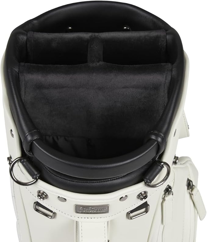 Bolsa Titleist Linkslegend