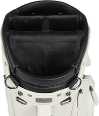 Bolsa Titleist Linkslegend