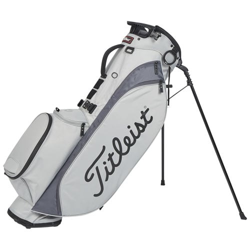 Bolsa Titleist Players 4