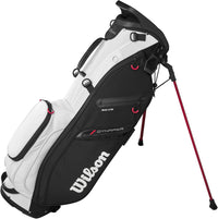 Bolsa Wilson Exo Lite Dynapower