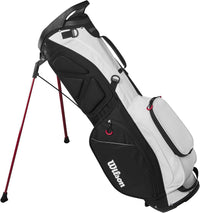 Bolsa Wilson Exo Lite Dynapower
