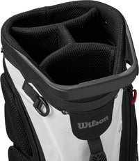 Bolsa Wilson Exo Lite Dynapower
