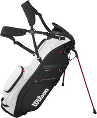 Bolsa Wilson Exo Lite Dynapower