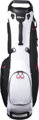Bolsa Wilson Exo Lite Dynapower
