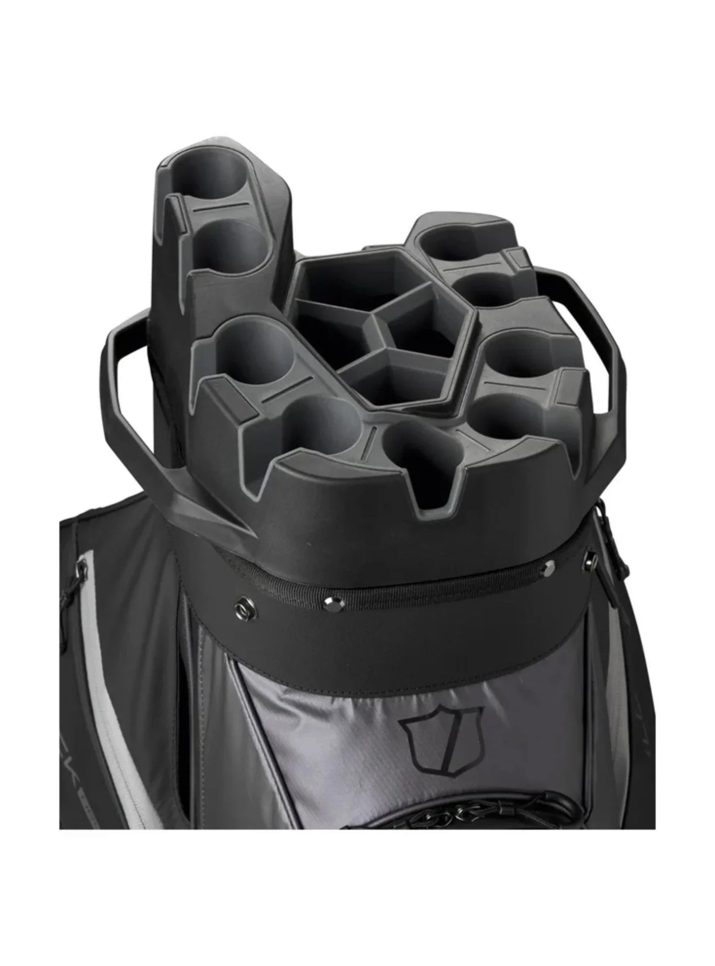 Bolsa Wilson Ilock 4 Dry