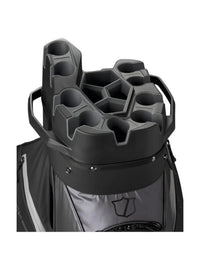 Bolsa Wilson Ilock 4 Dry