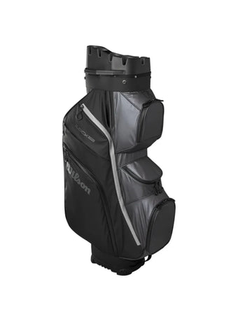 compare product Bolsa Wilson Ilock 4 Dry