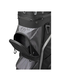 Bolsa Wilson Ilock 4 Dry