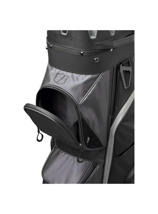 Bolsa Wilson Ilock 4 Dry