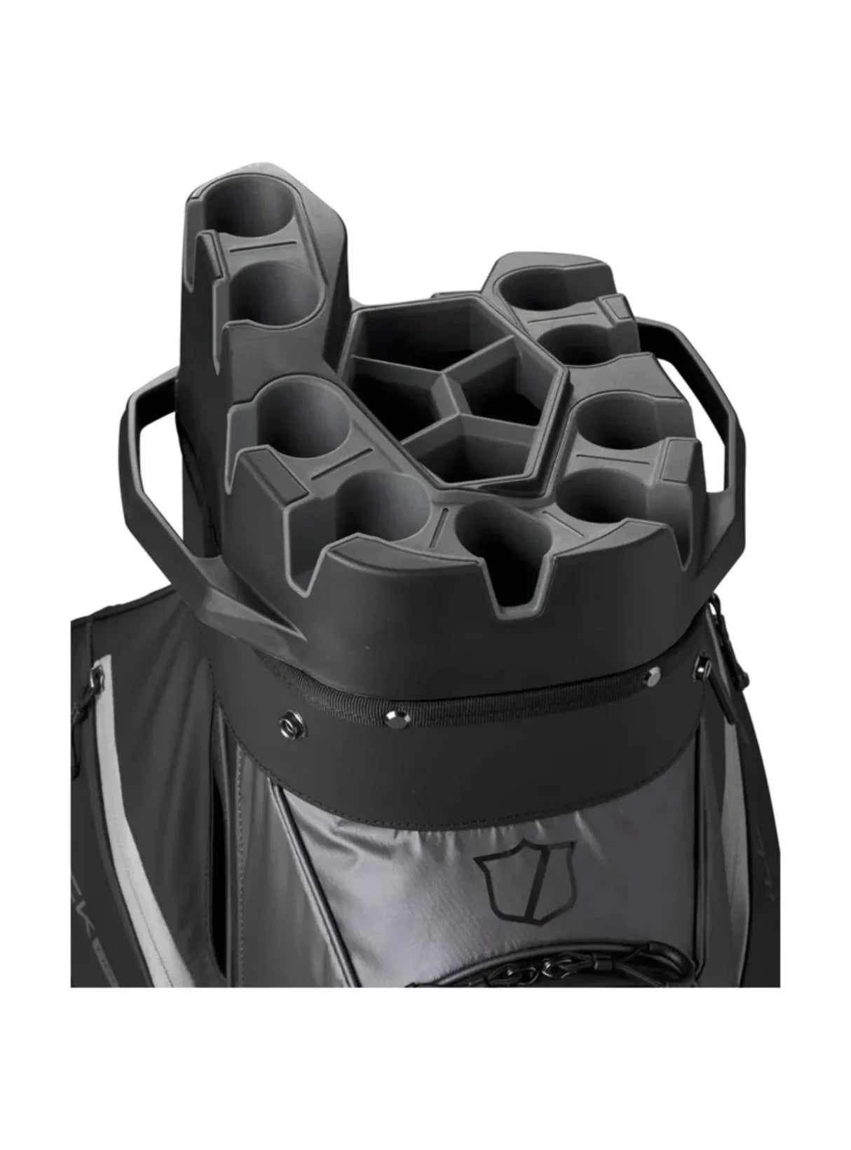 Bolsa Wilson Ilock 4