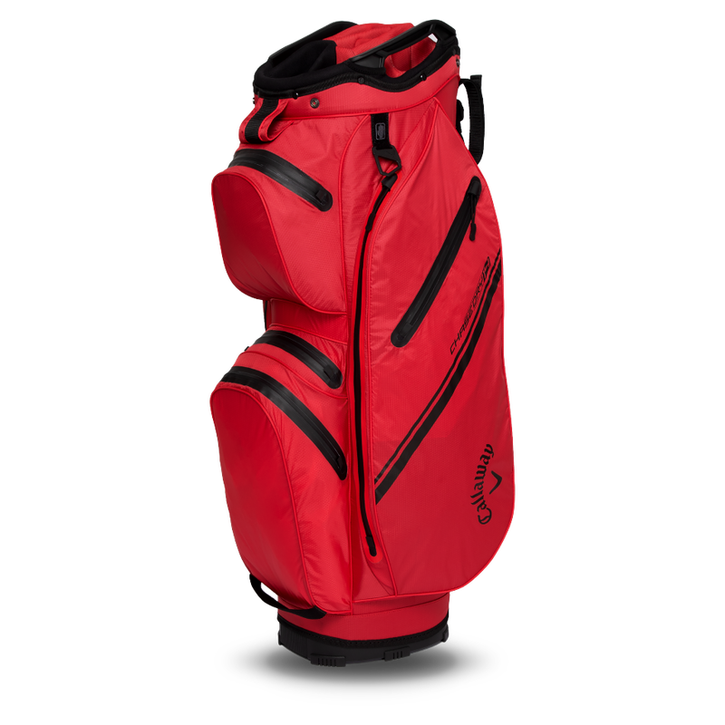 Bolsa Callaway Chase Dry 14