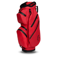 Bolsa Callaway Chase Dry 14