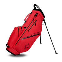 Bolsa Callaway Chase Dry