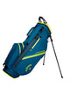 Bolsa Callaway Fairway 14