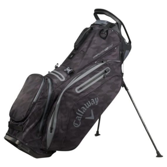 Bolsa Callaway Fairway 14