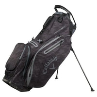 Bolsa Callaway Fairway 14