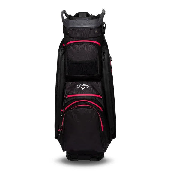 Bolsa Callaway Org 14 HD