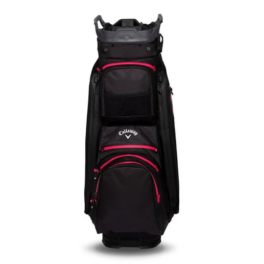 Bolsa Callaway Org 14 HD