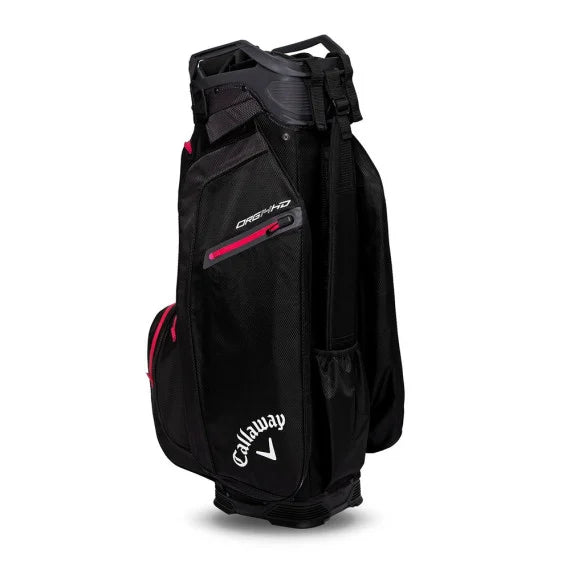Bolsa Callaway Org 14 HD
