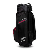 Bolsa Callaway Org 14 HD