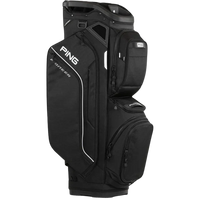 Bolsa Ping Pionner 244