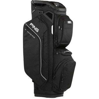compare product Bolsa Ping Pionner 244