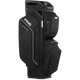 Bolsa Ping Pionner 244