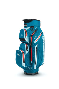 Bolsa Powakaddy Dry Tech Waterproof