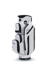 Bolsa Powakaddy Dry Tech Waterproof