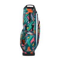Bolsa Stand Ping Hoofer Limited Edition