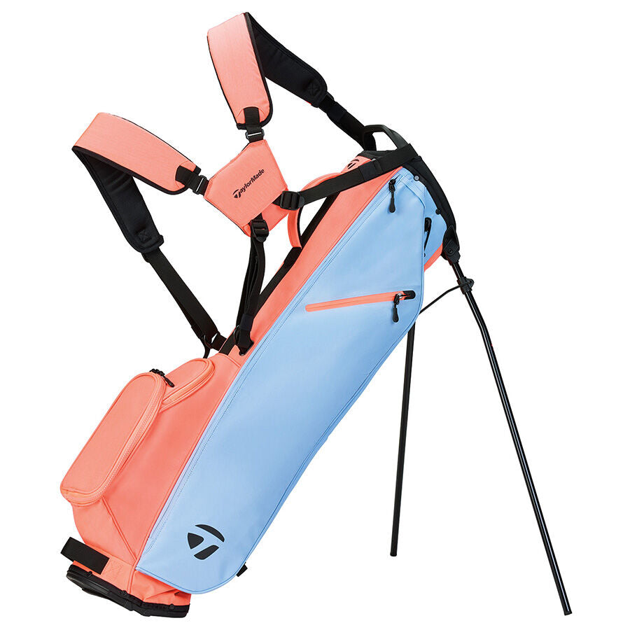 Bolsa Taylor Made Flextech Carry