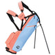 Bolsa Taylor Made Flextech Carry