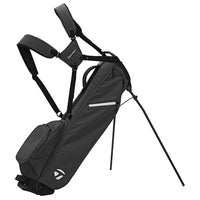 Bolsa Taylor Made Flextech Carry