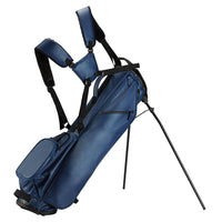 Bolsa Taylor Made Flextech Carry Premium