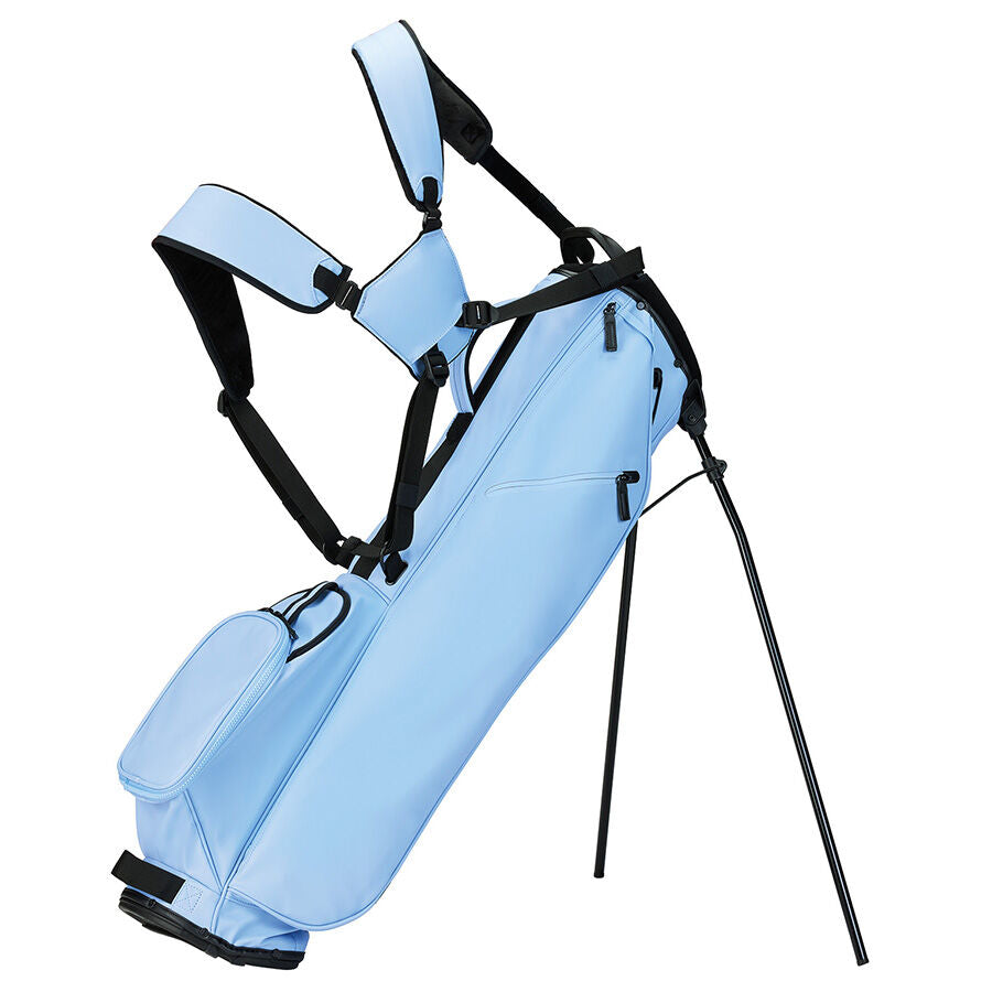Bolsa Taylor Made Flextech Carry Premium