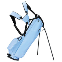 Bolsa Taylor Made Flextech Carry Premium